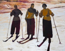 aNarciarki II_RETROobrazy_0011.jpg